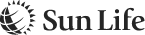 Sun Life logo