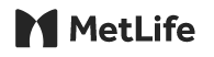 MetLife logo