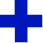 medical icon